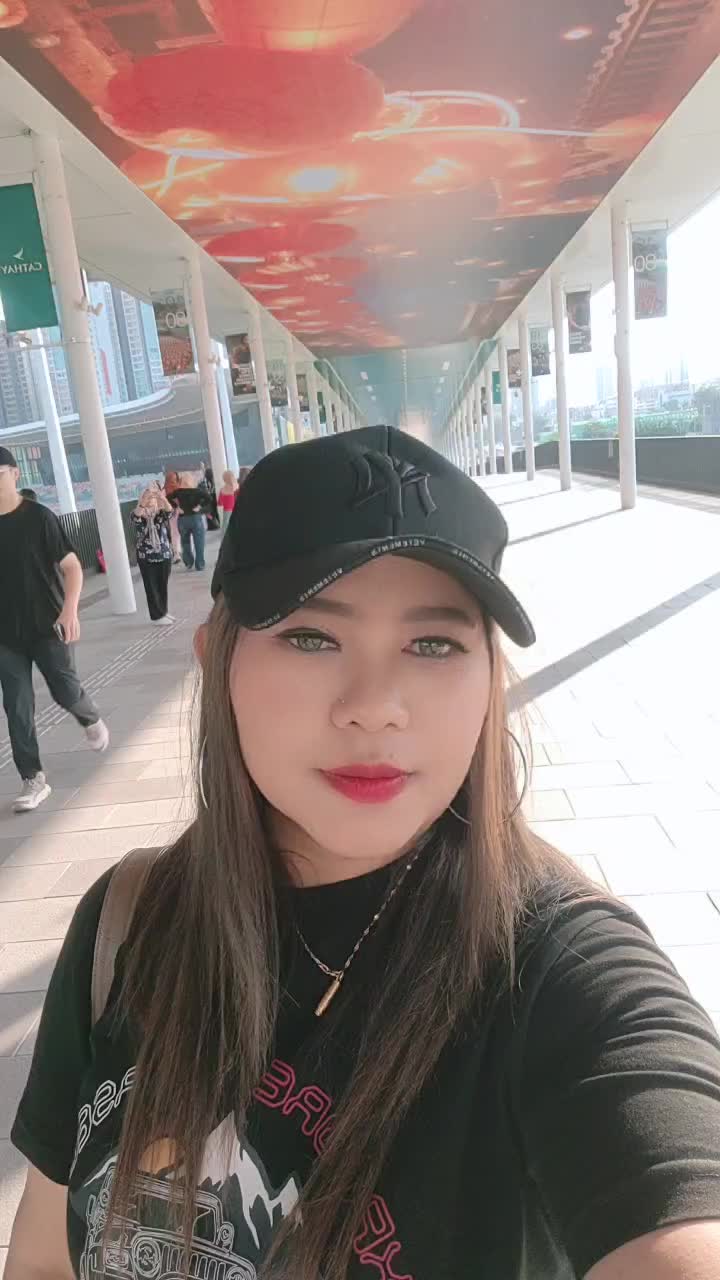 @srieroromentull