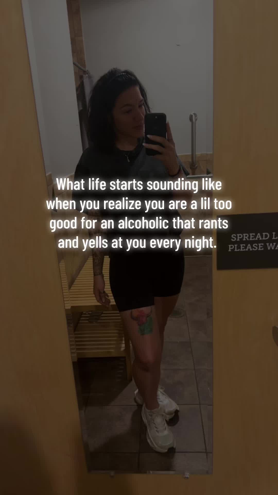 @thatgirlsarah