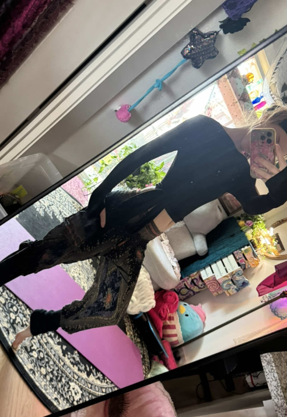 @imiiicat