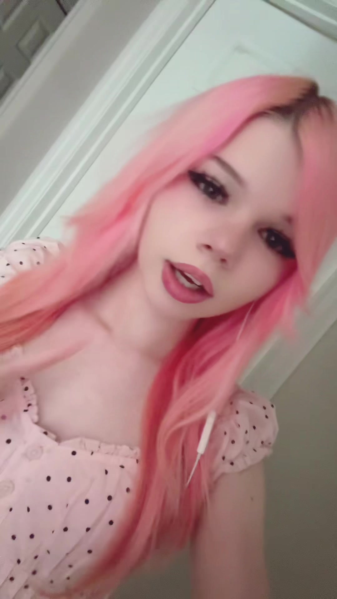@avaa 🦄🪽🍭