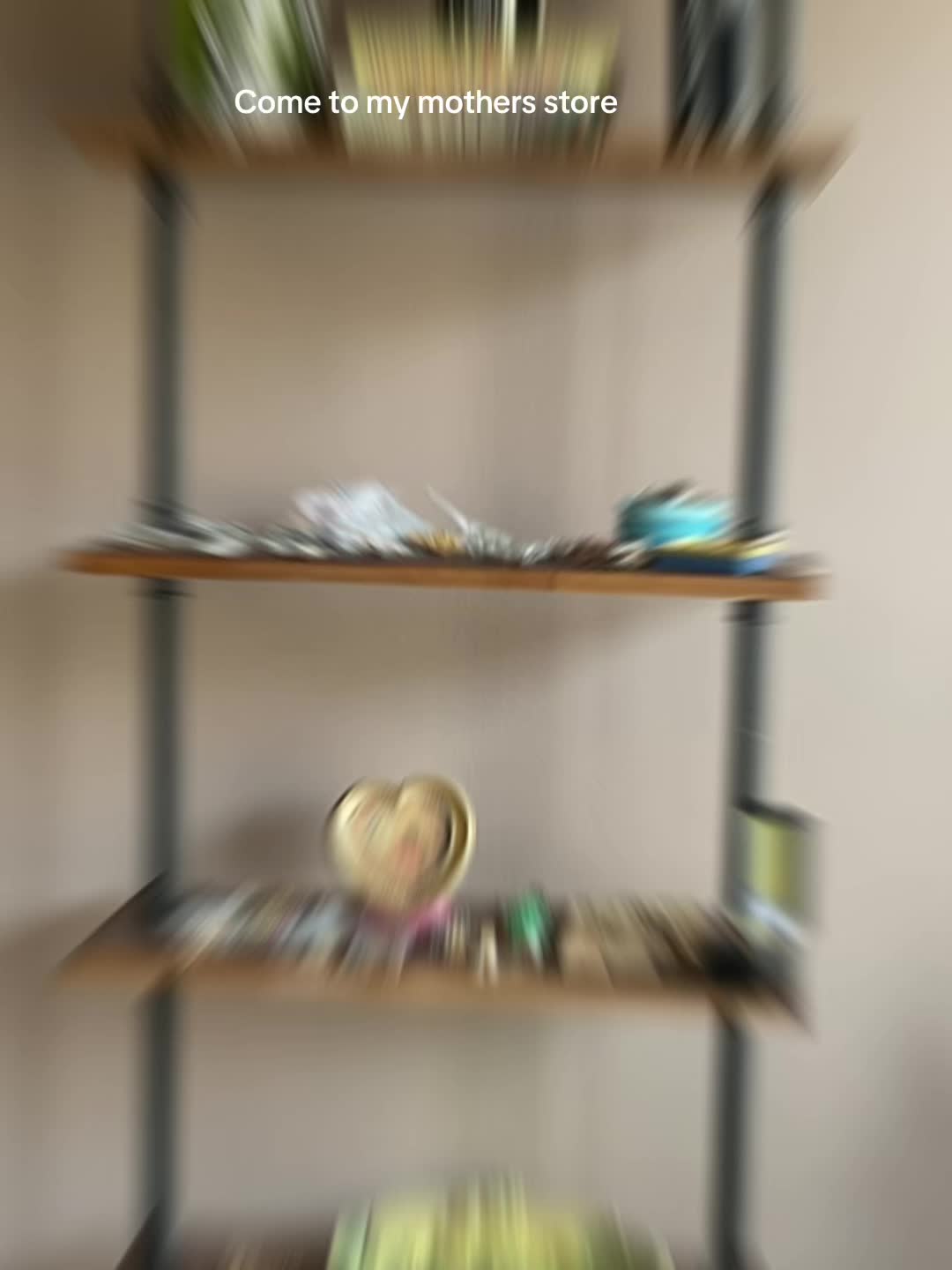 @๐น