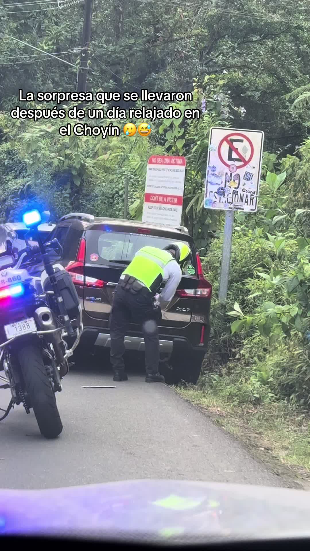 @Esteban Álvarez