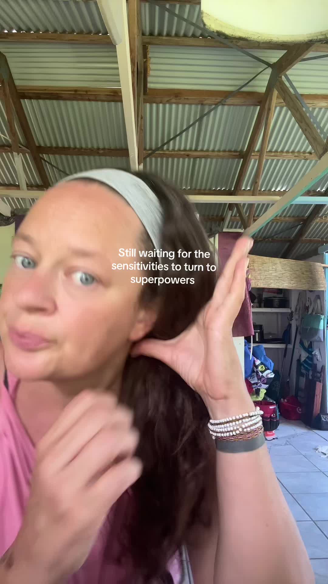 @annabeeastrology