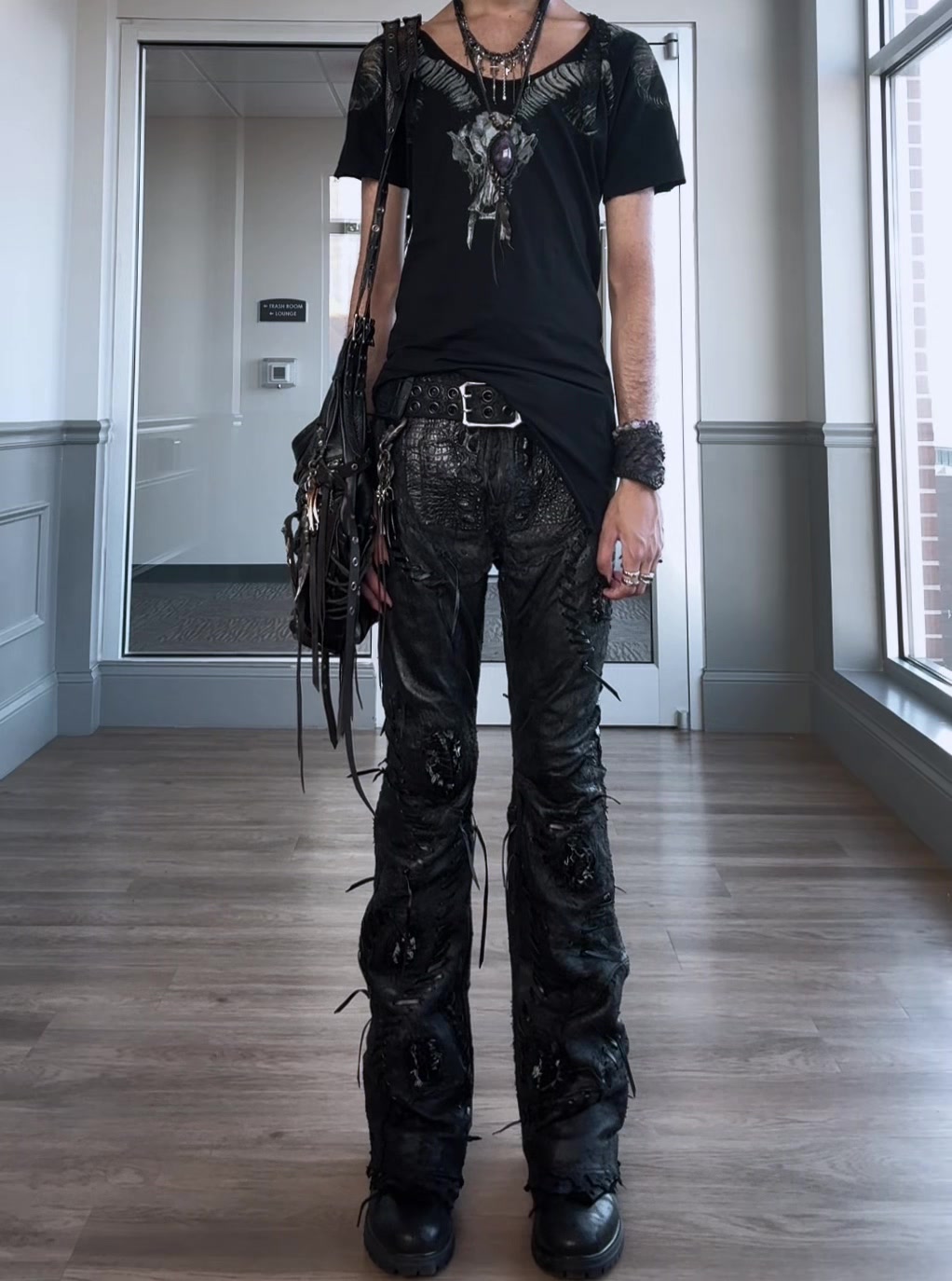 @🧛🏽