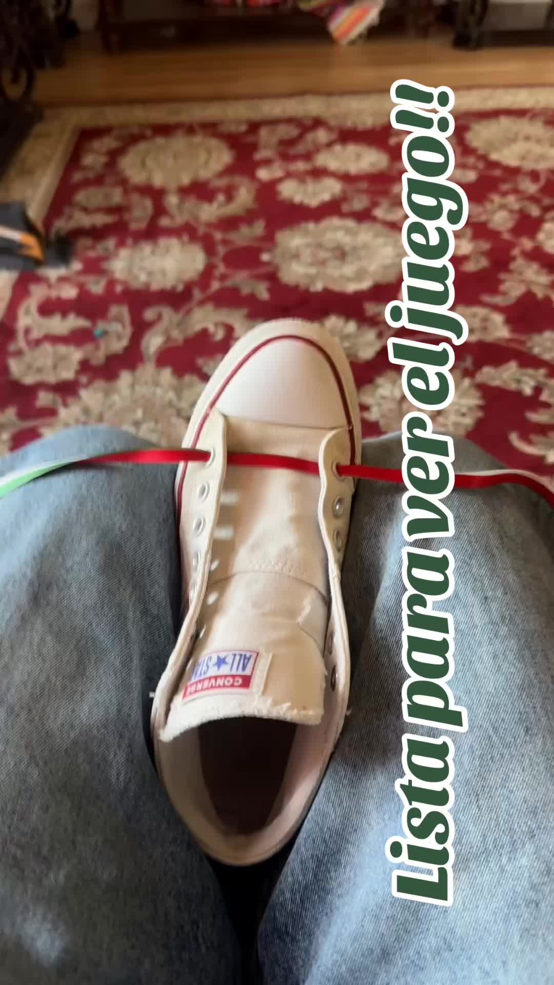@MUN3KA