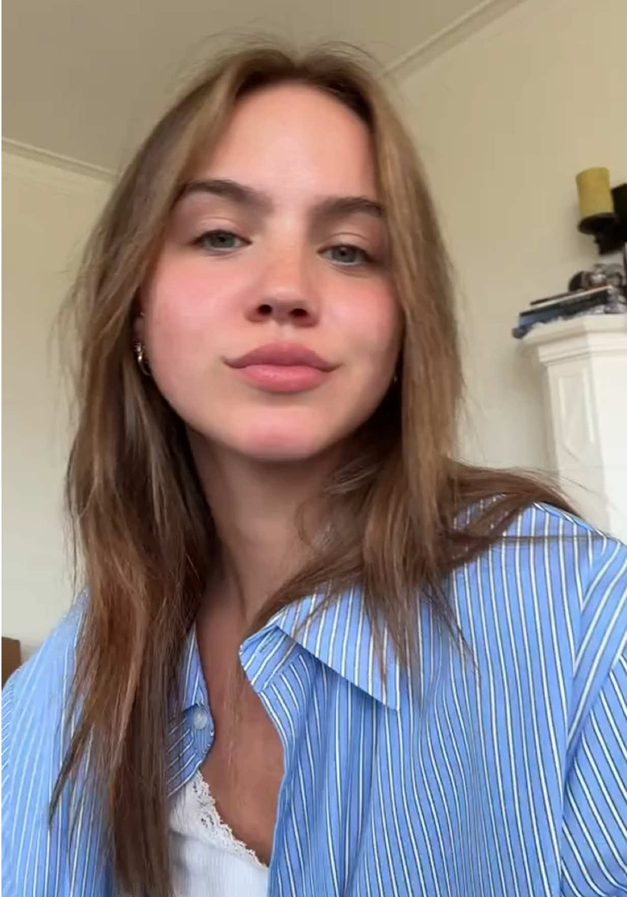 @Emmabrooksmcallister