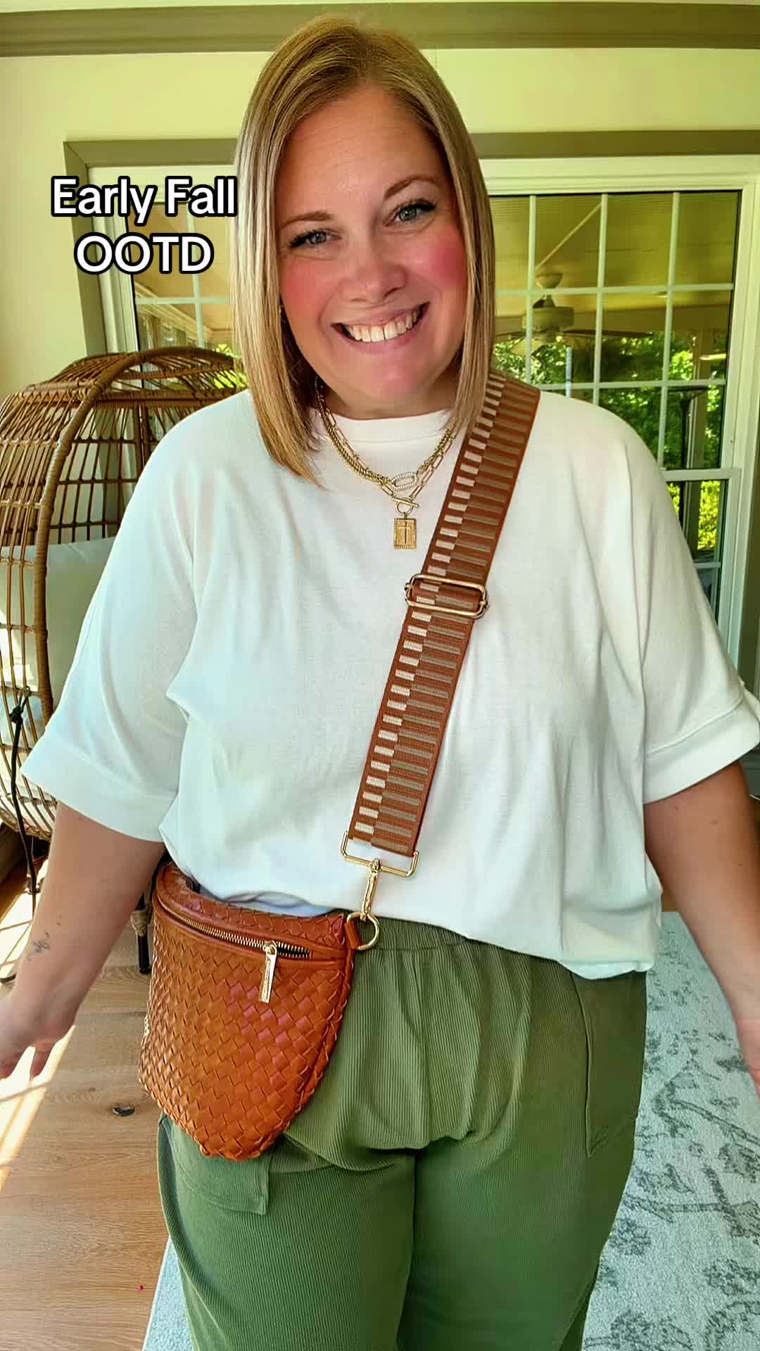 @Carlyn🩷🤟🏻 TTS Mom Fashion