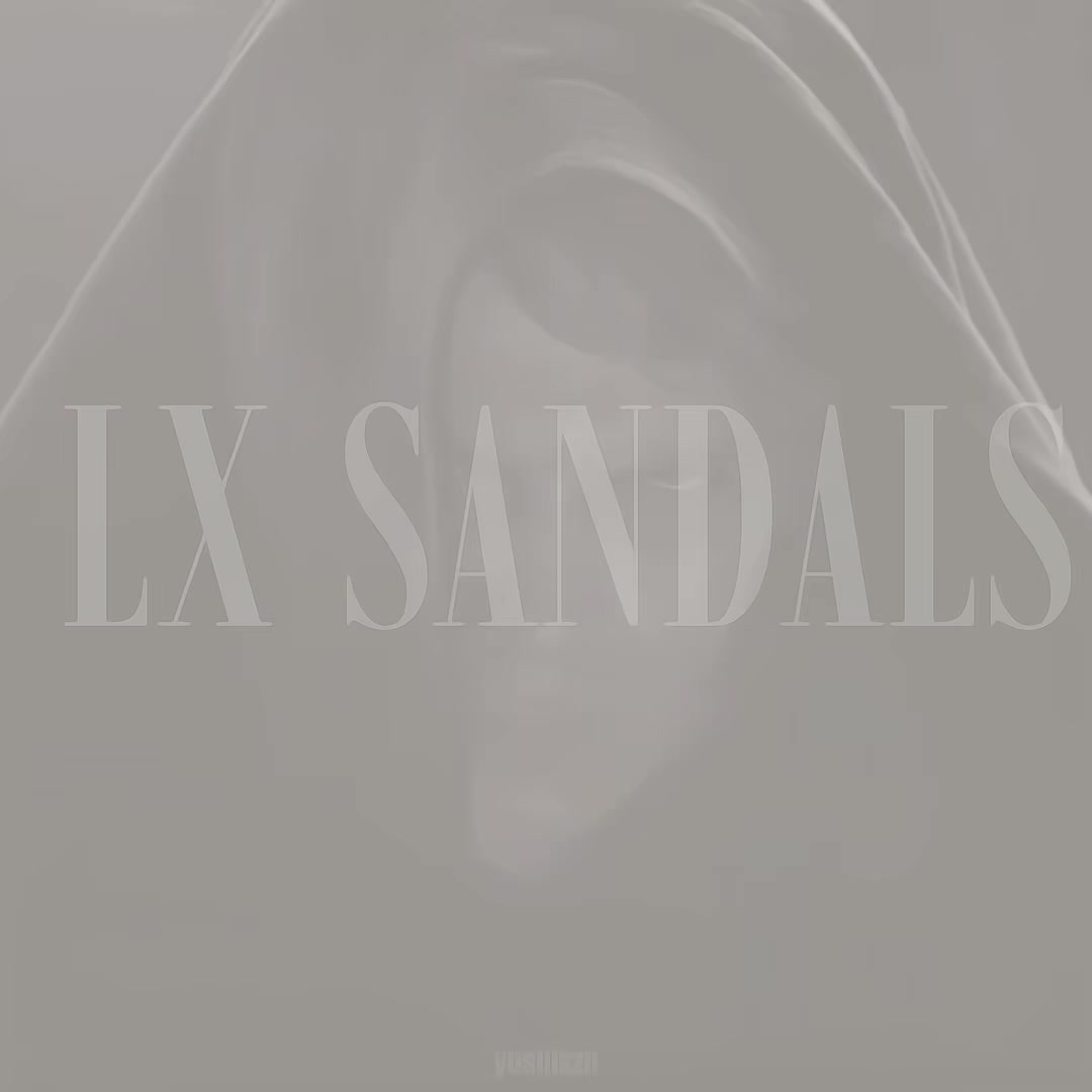 @𝙮𝙤𝙨𝙝𝙞𝙨𝙯𝙣