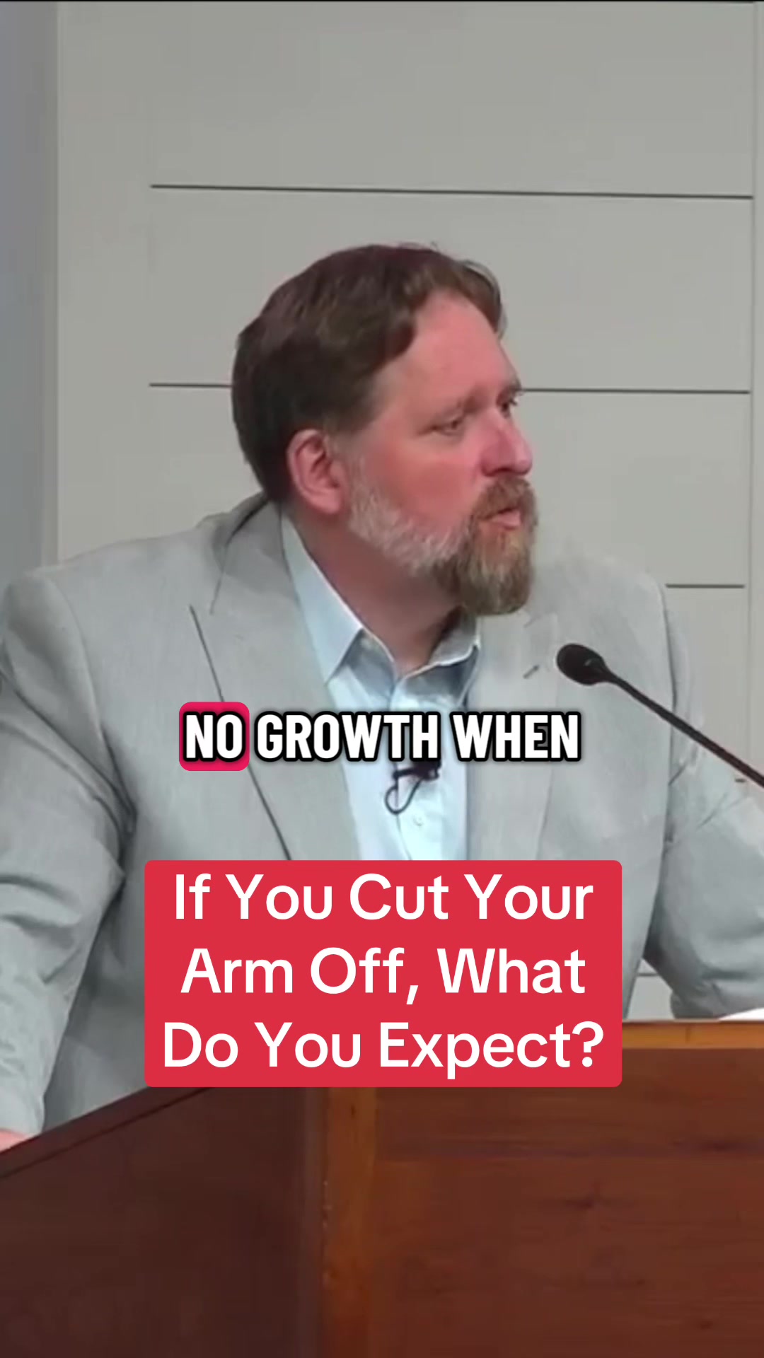 @YourCalvinist