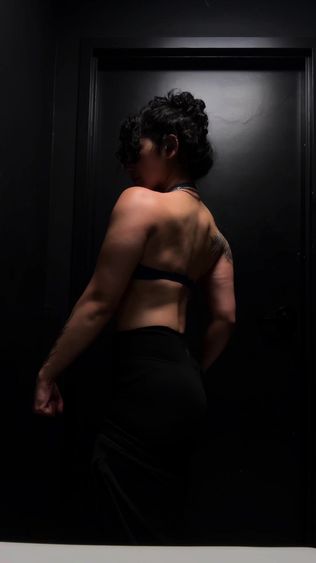 @tiinyamy ✨