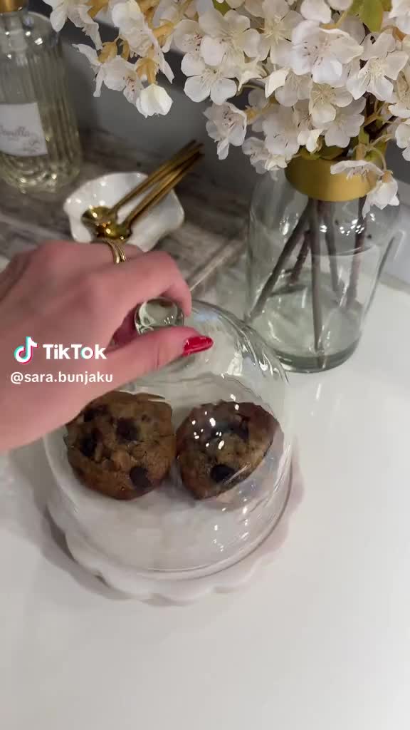@YetasKitchen