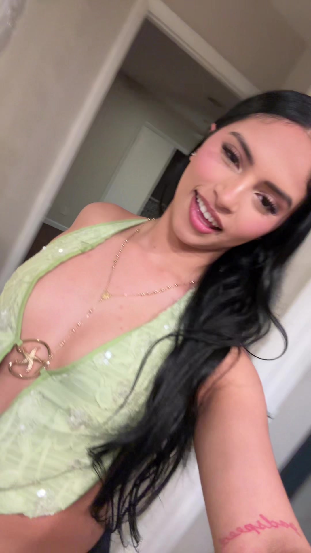 @alicia<3