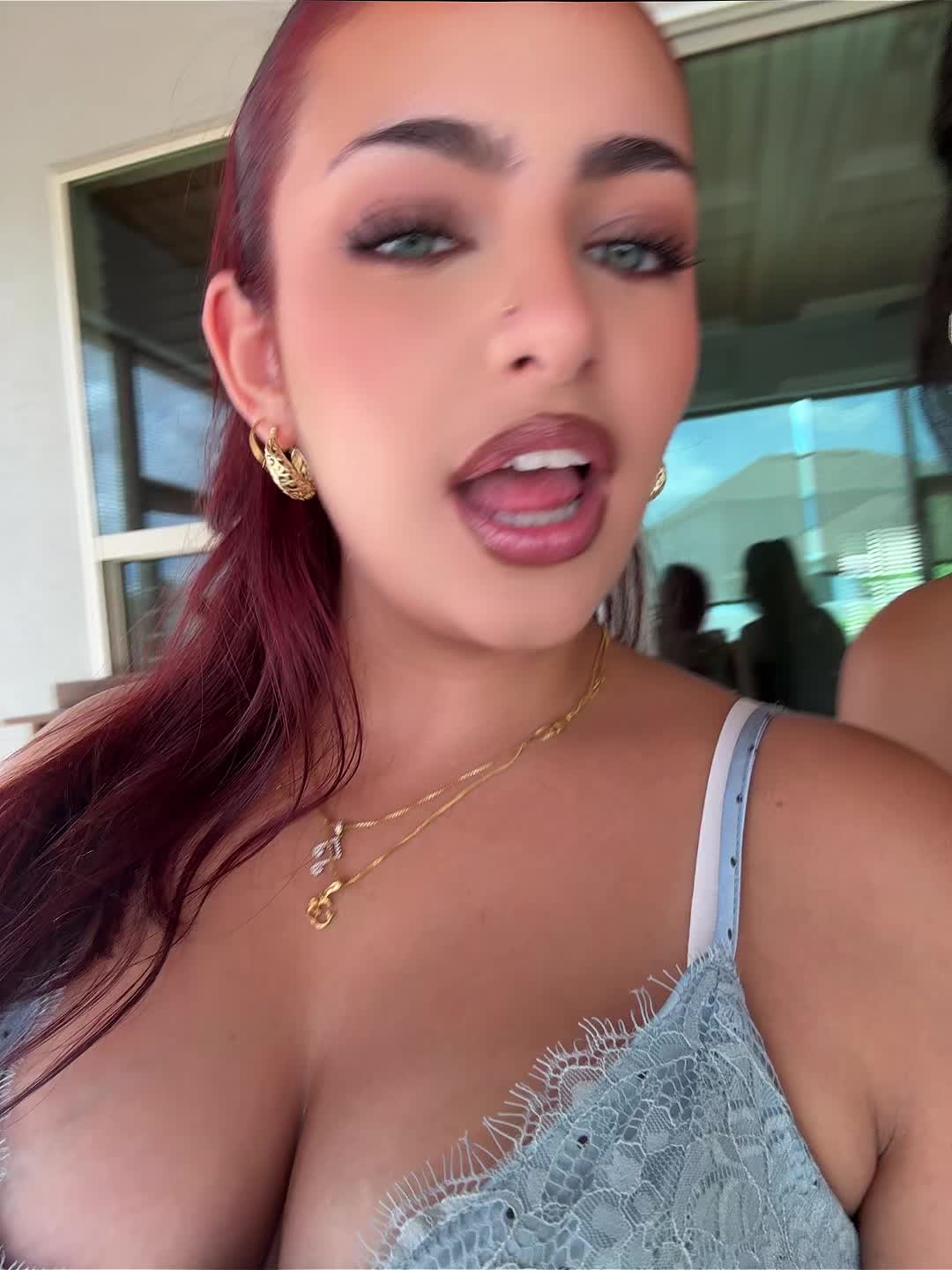 @churail