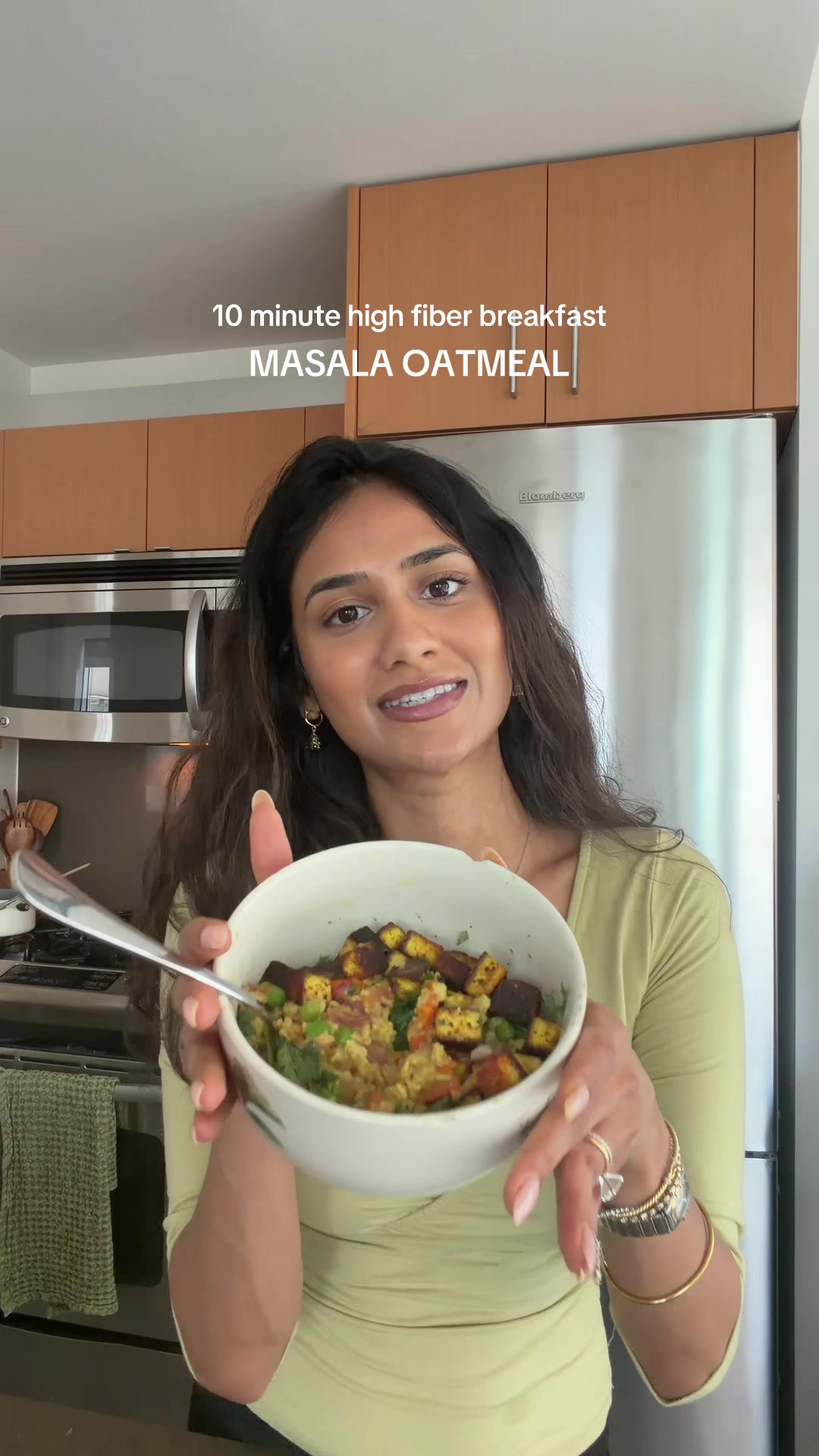 @Aviva Mehta