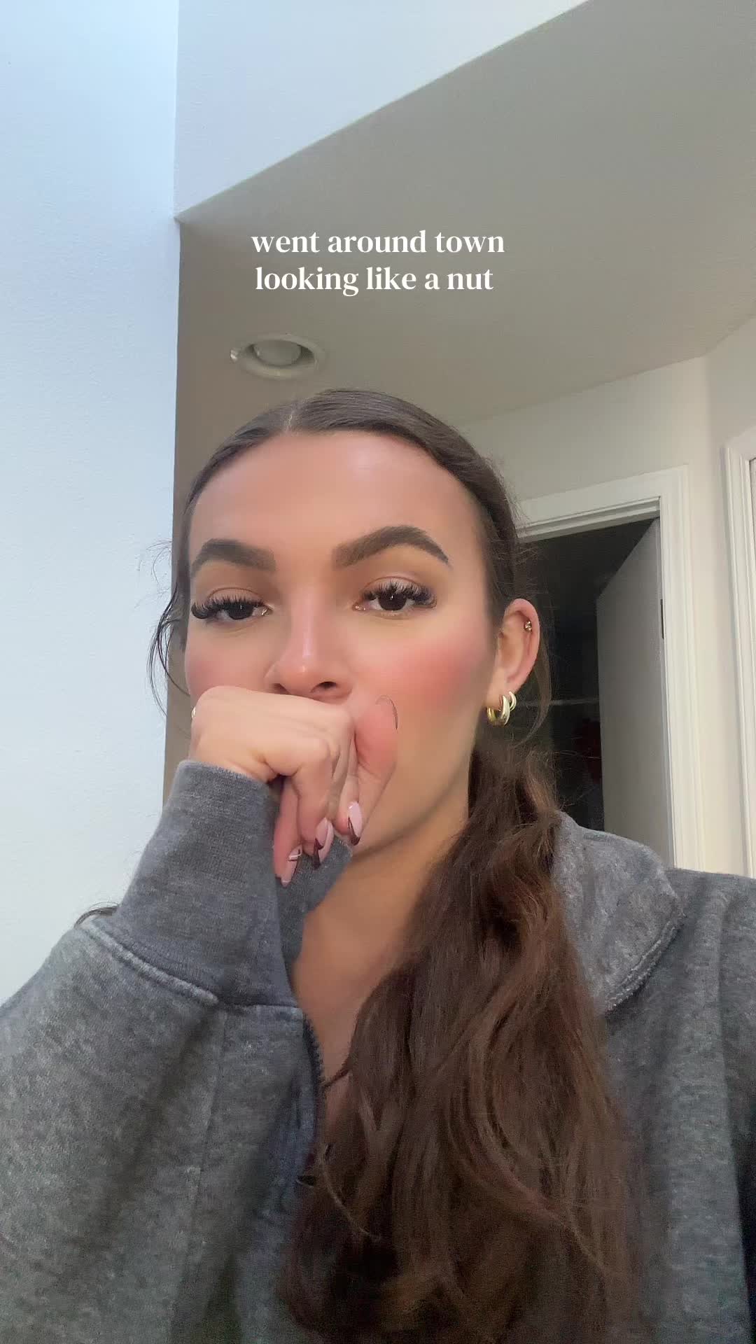@Taylor Yutzie