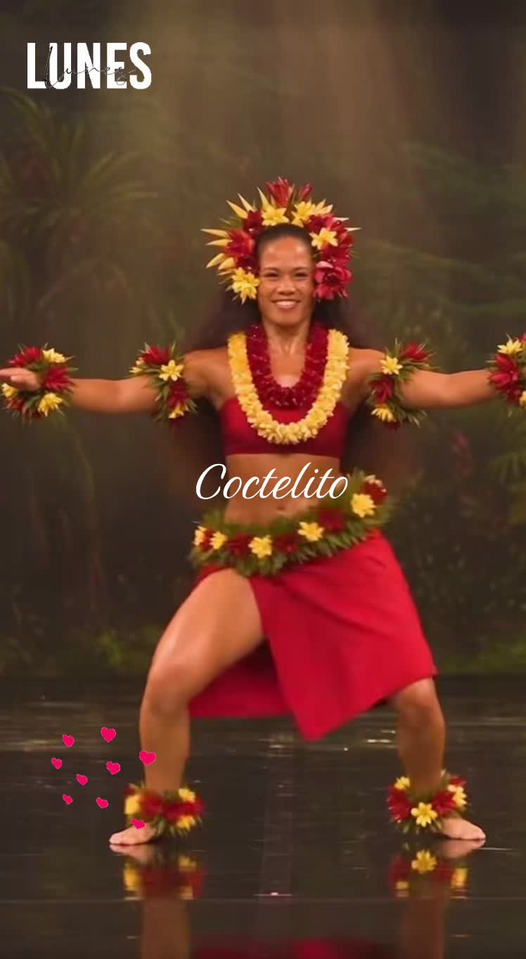 @Coctelito