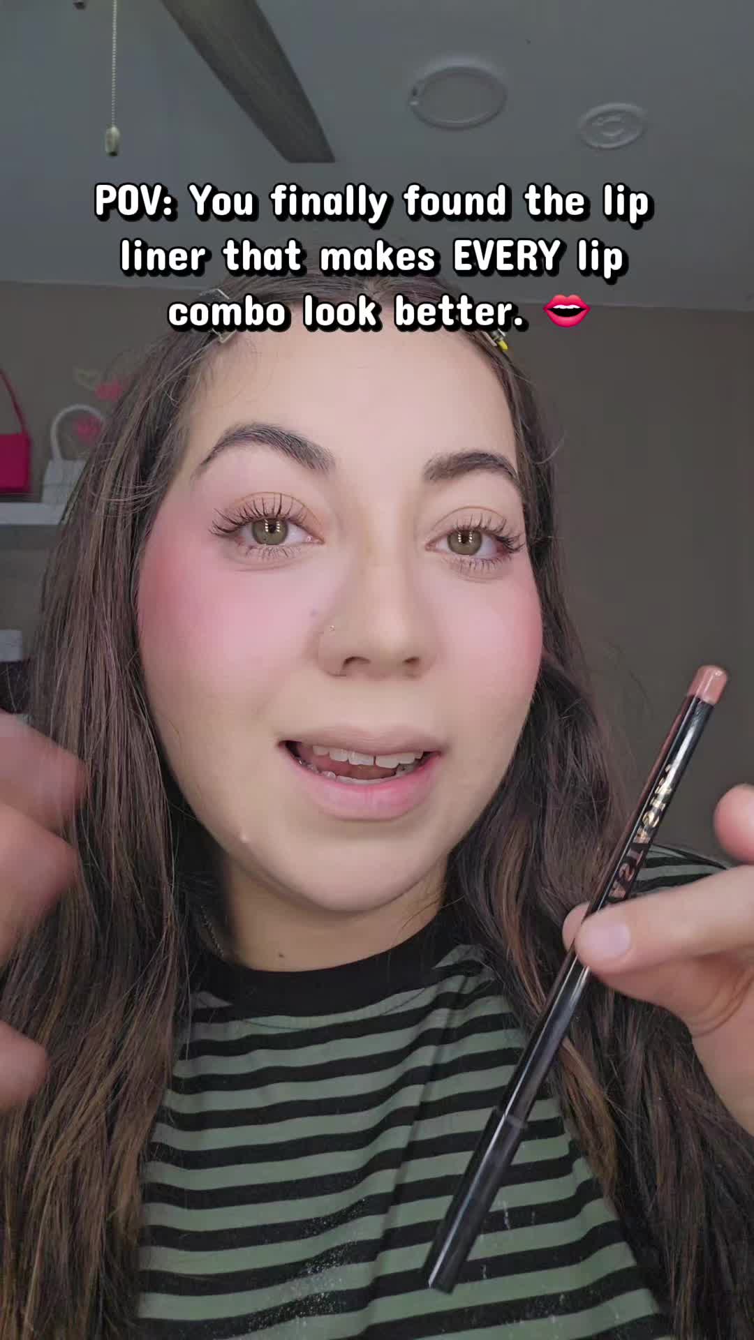 @Viri