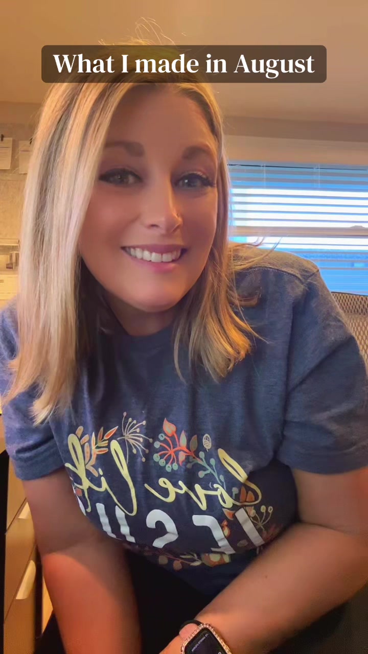 @BridgetteMarie