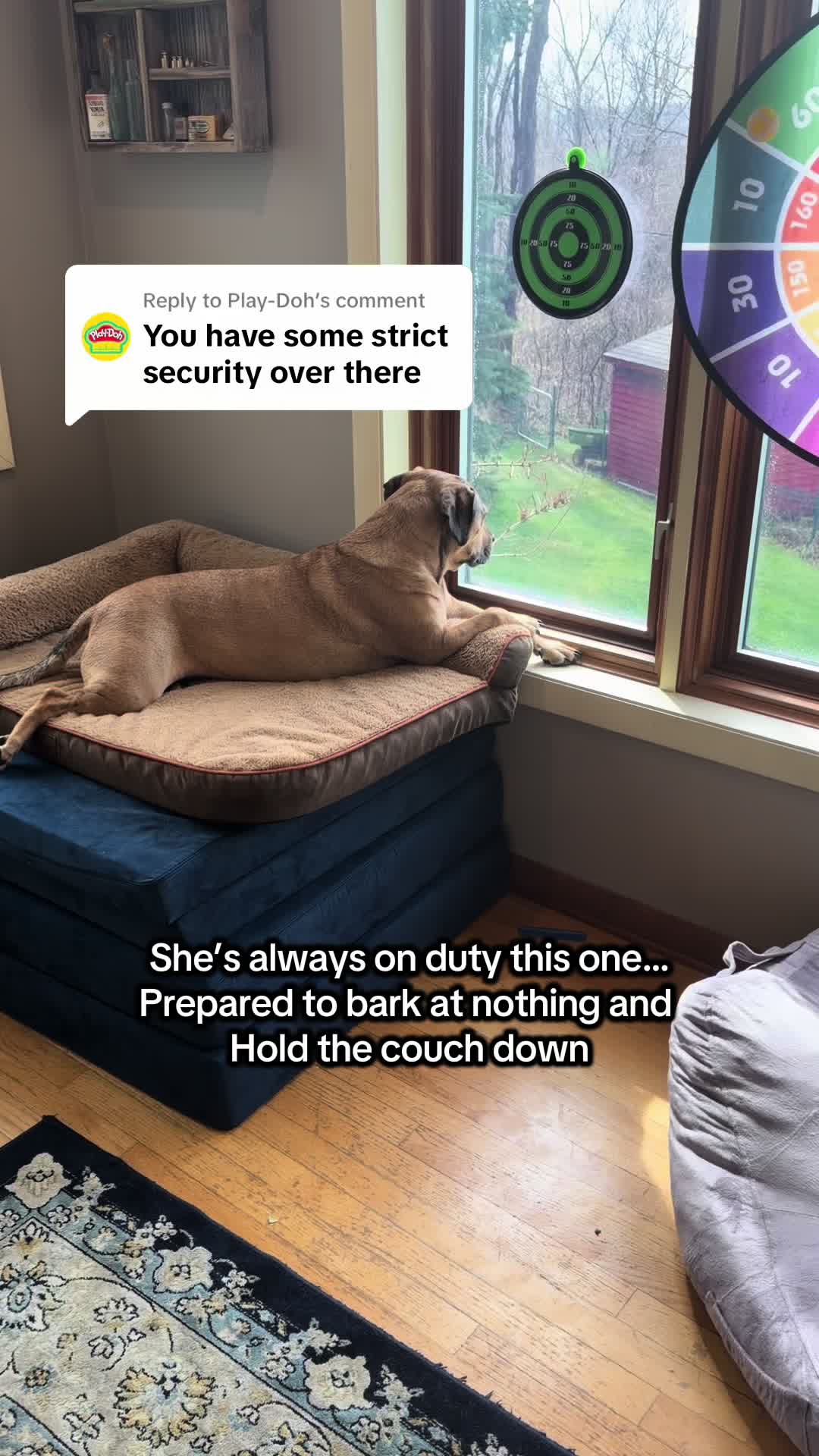 @HeyyyRizzo