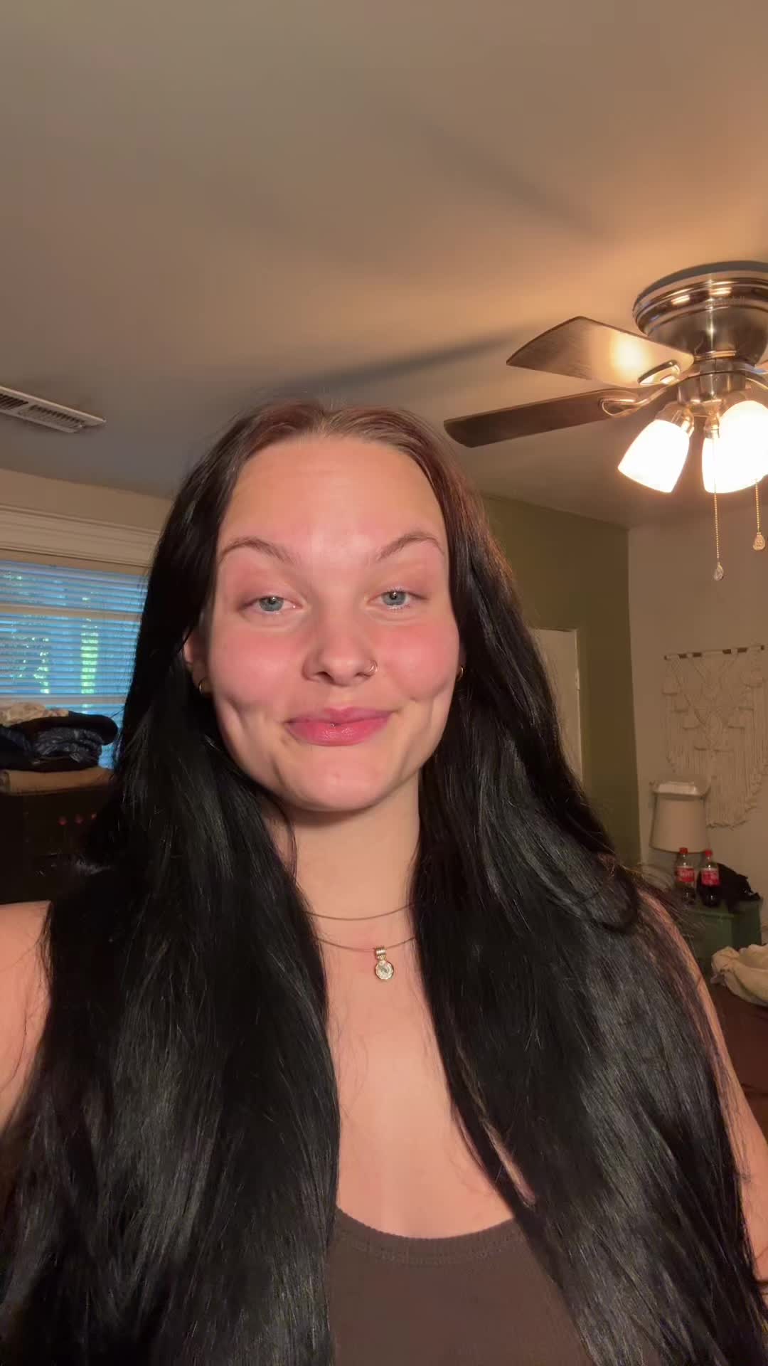 @Emma bolt