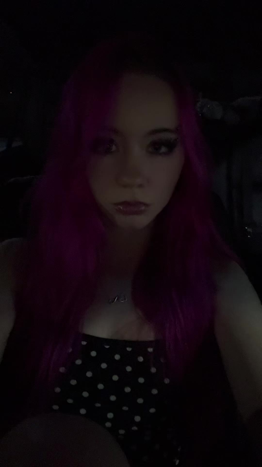 @bri?