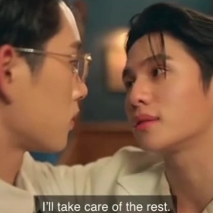 @Vivian