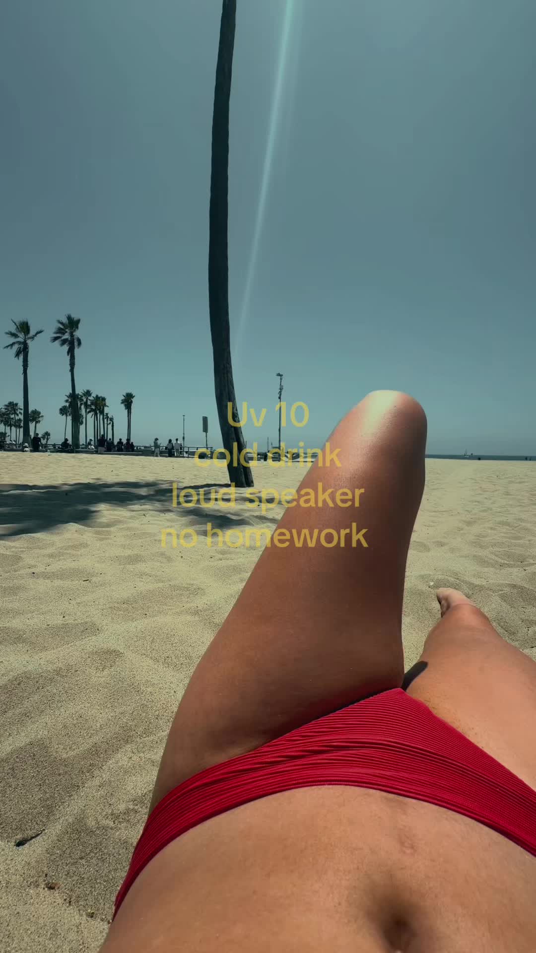 @A V A O F A R R E L L