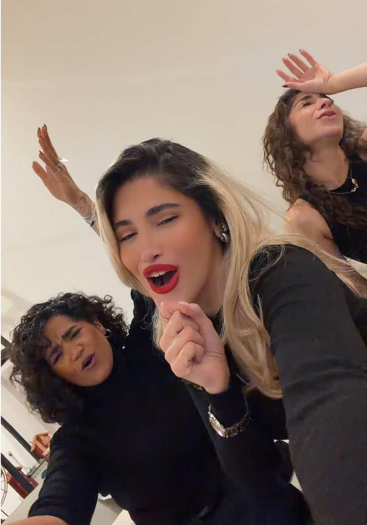 @Raya