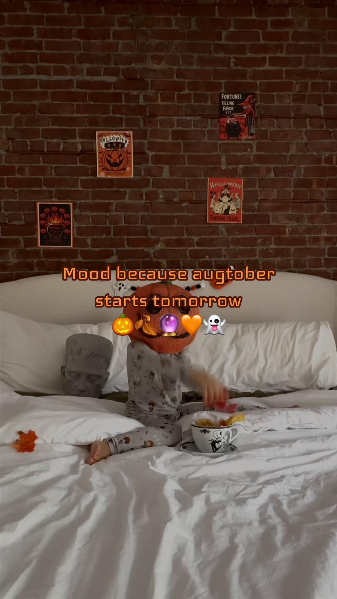 @Ana Kcira | Boy Mom x’s 2