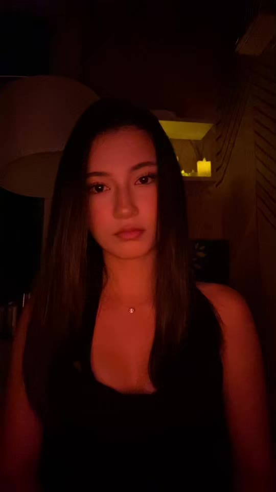 @aniska🪽