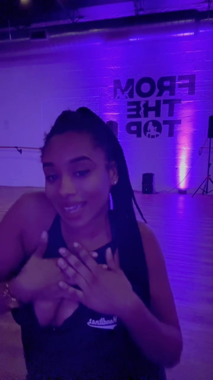@misjaide