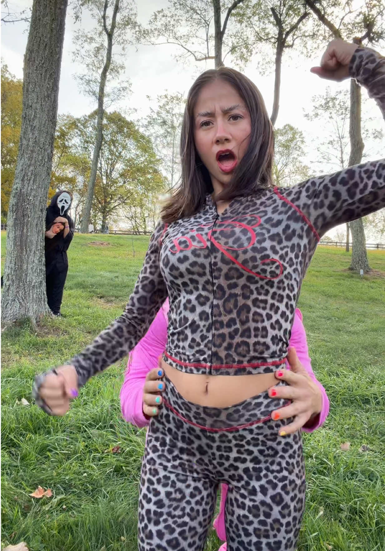 @JOSTASY