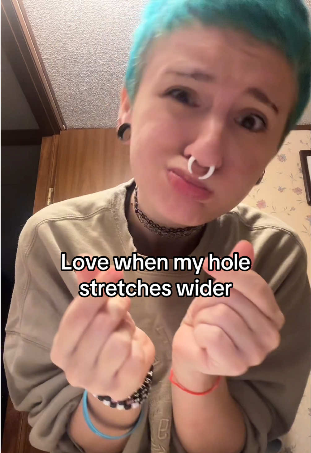@🫧🦈𝕂𝕒𝕕𝕖𝕟𝕔𝕖🪼💿