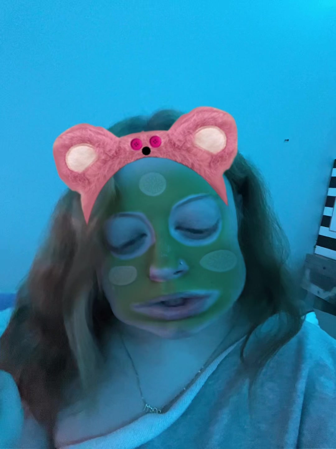 @Mia_spam💋