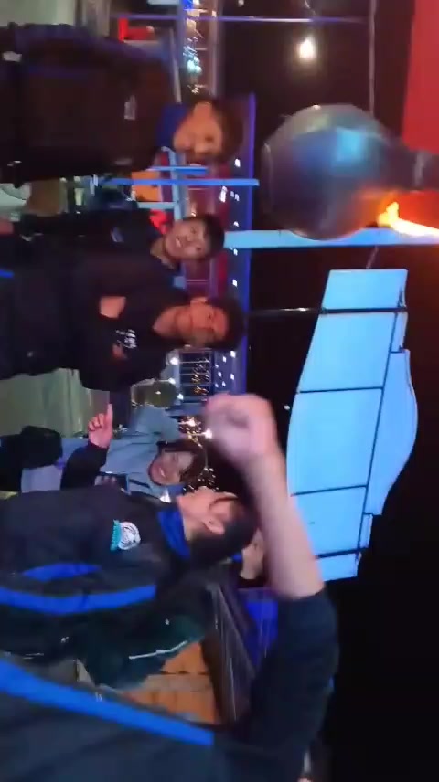 @PACALLO __25🌪️