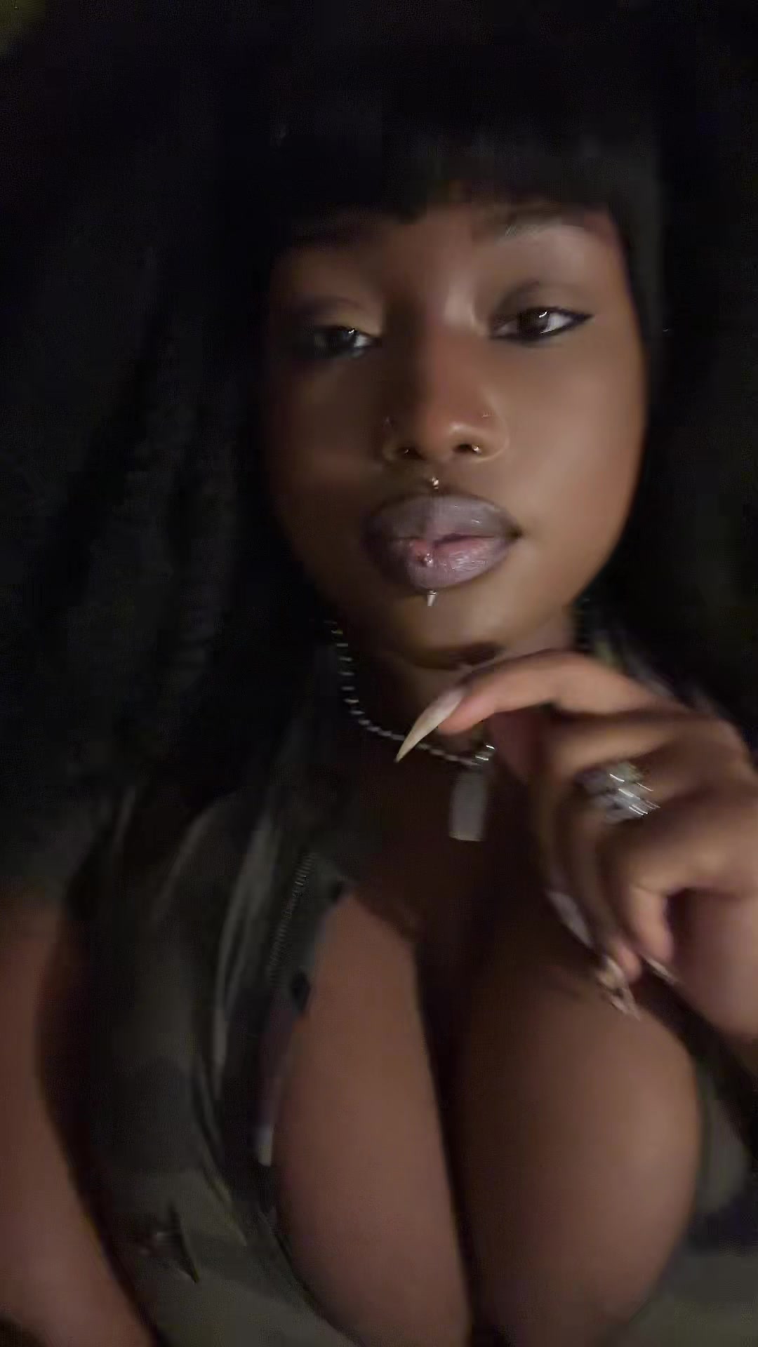 @SUFFERSE