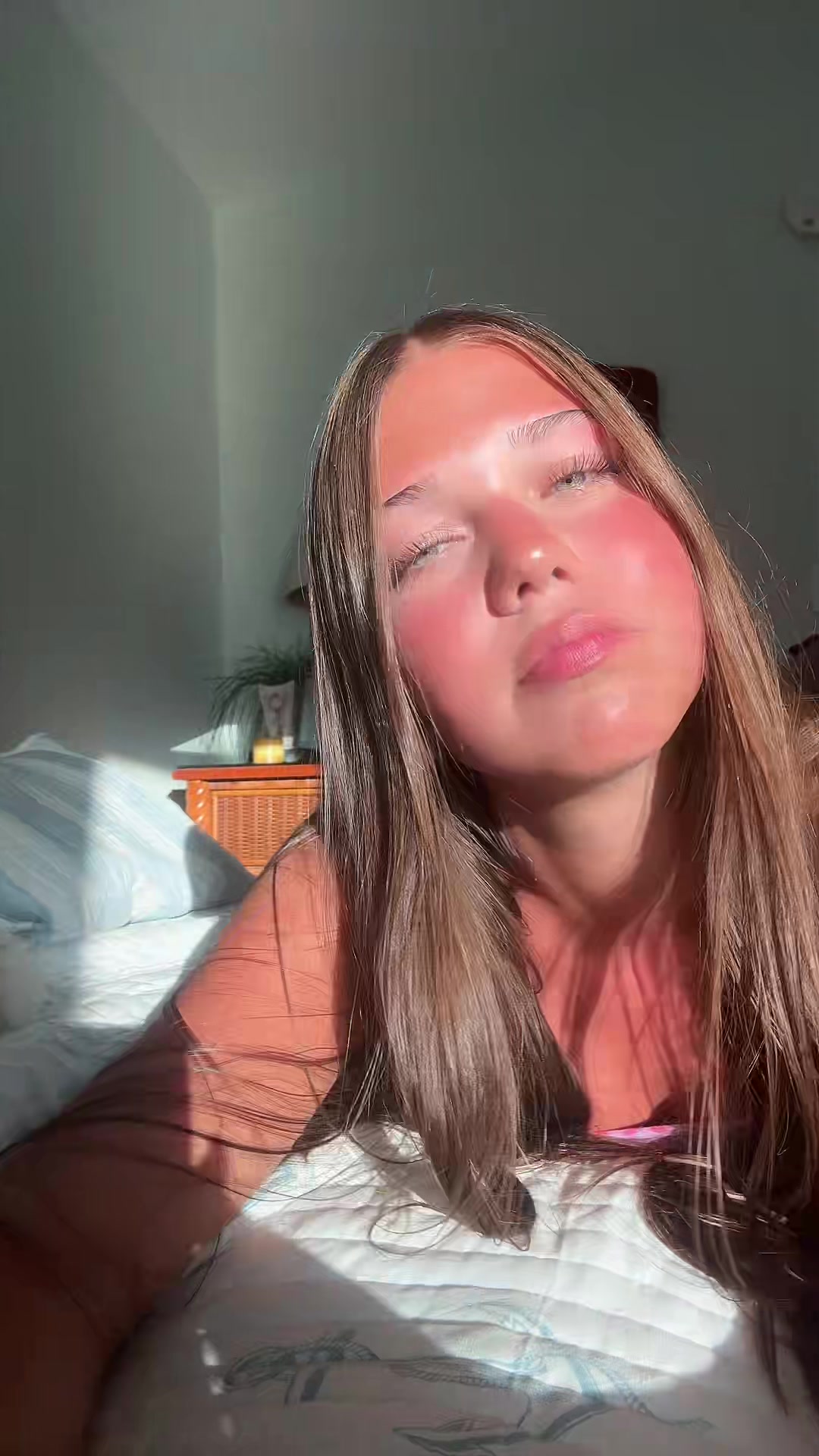 @.