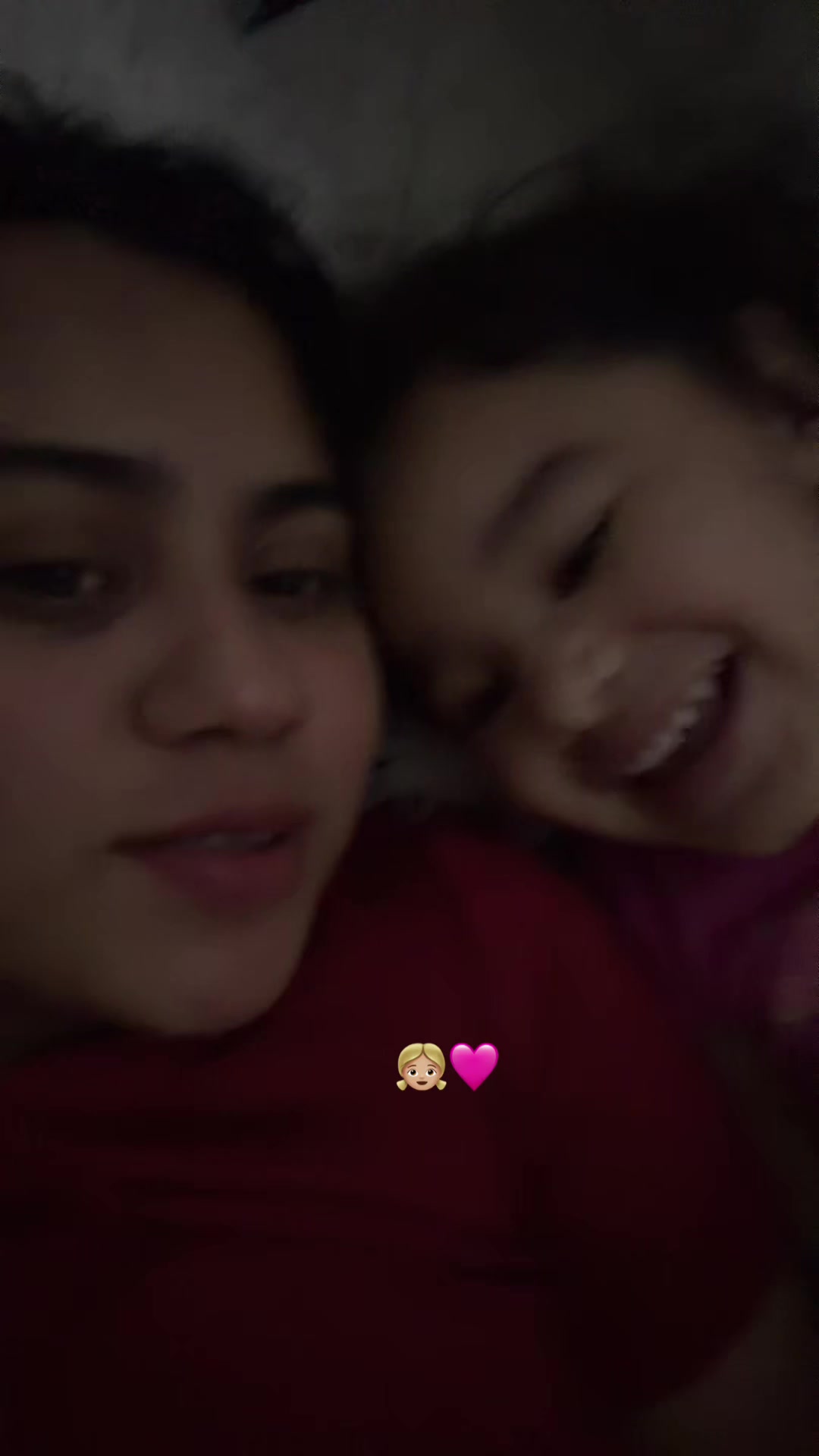 @Frányuli❤️