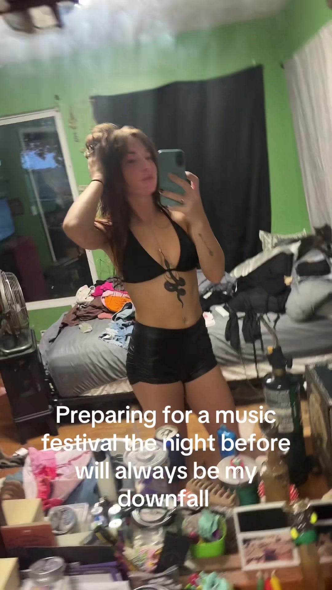 @K 🫶🏼