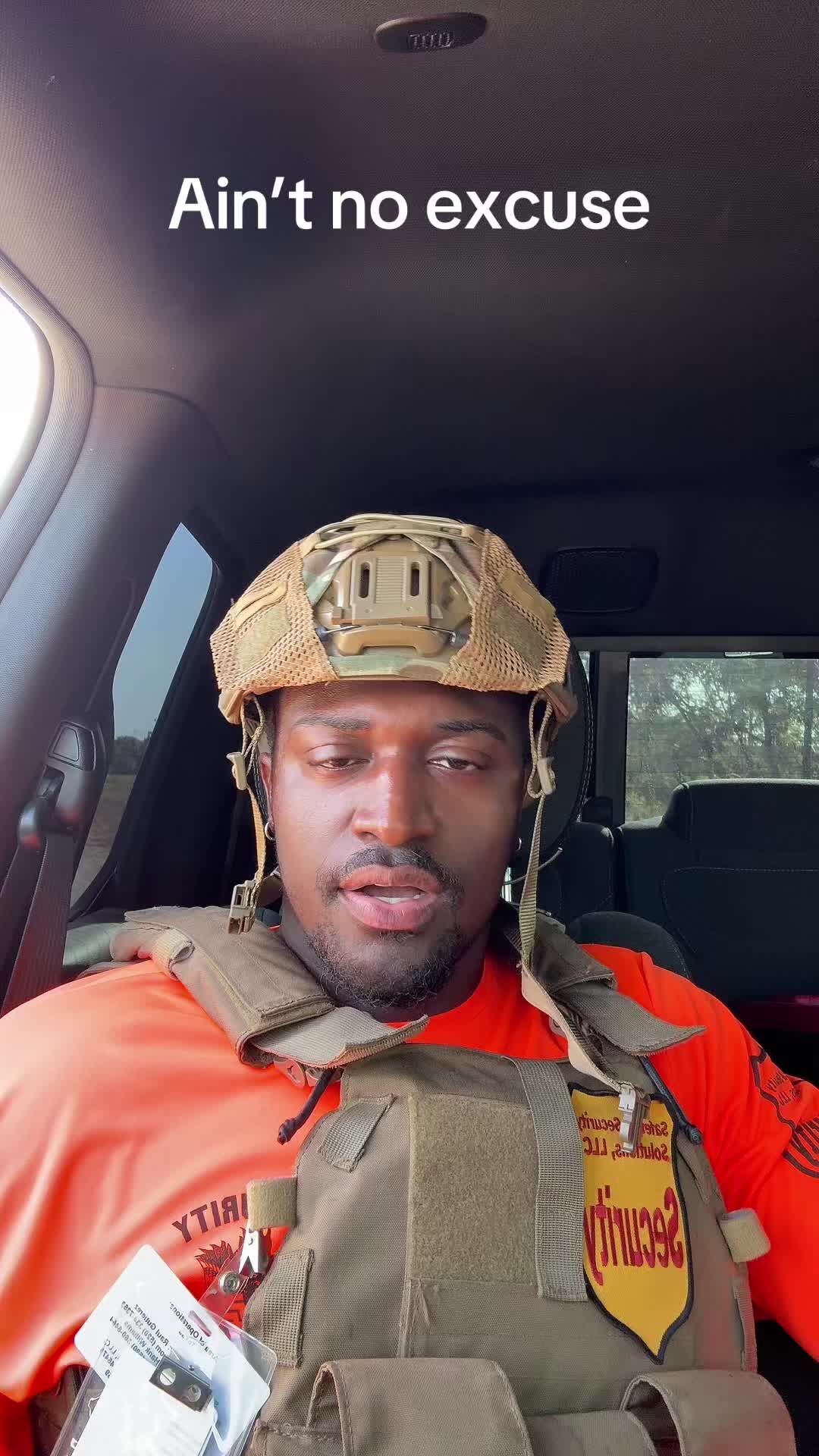 @BIG_HOMIIE