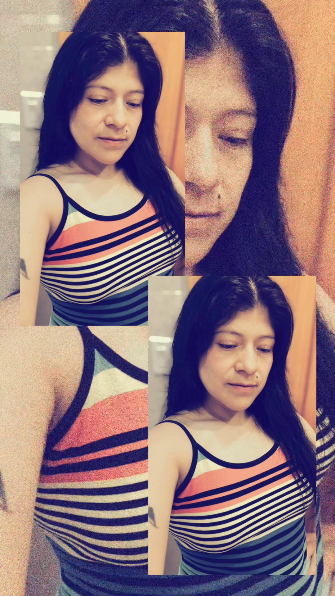 @Juana Pacheco❤️🦋😍