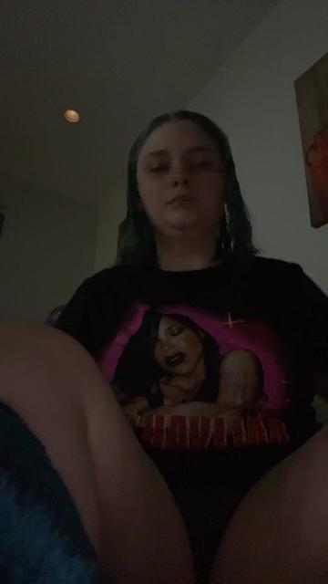 @Badb$$chkayla