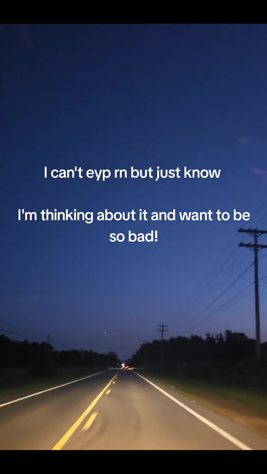 @BeeJaysBeforeBreakfast