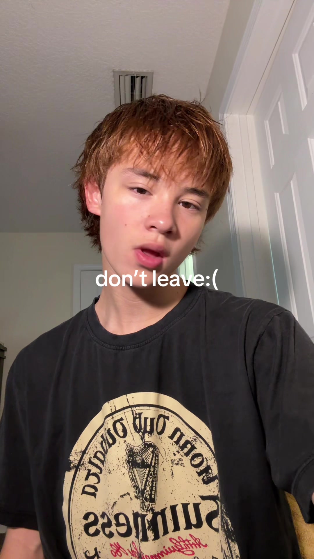 @Ace.