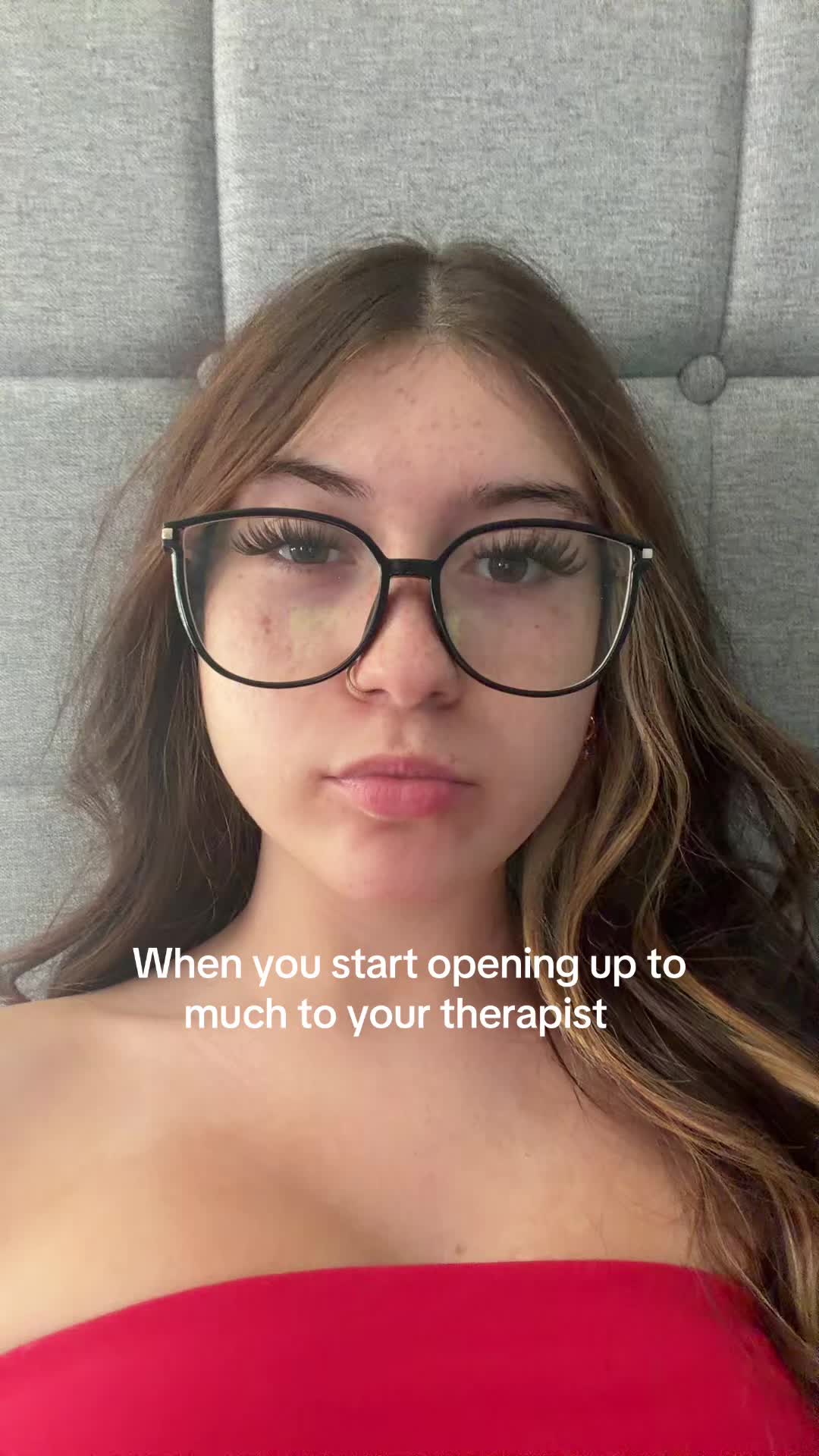 @jafiagrace0
