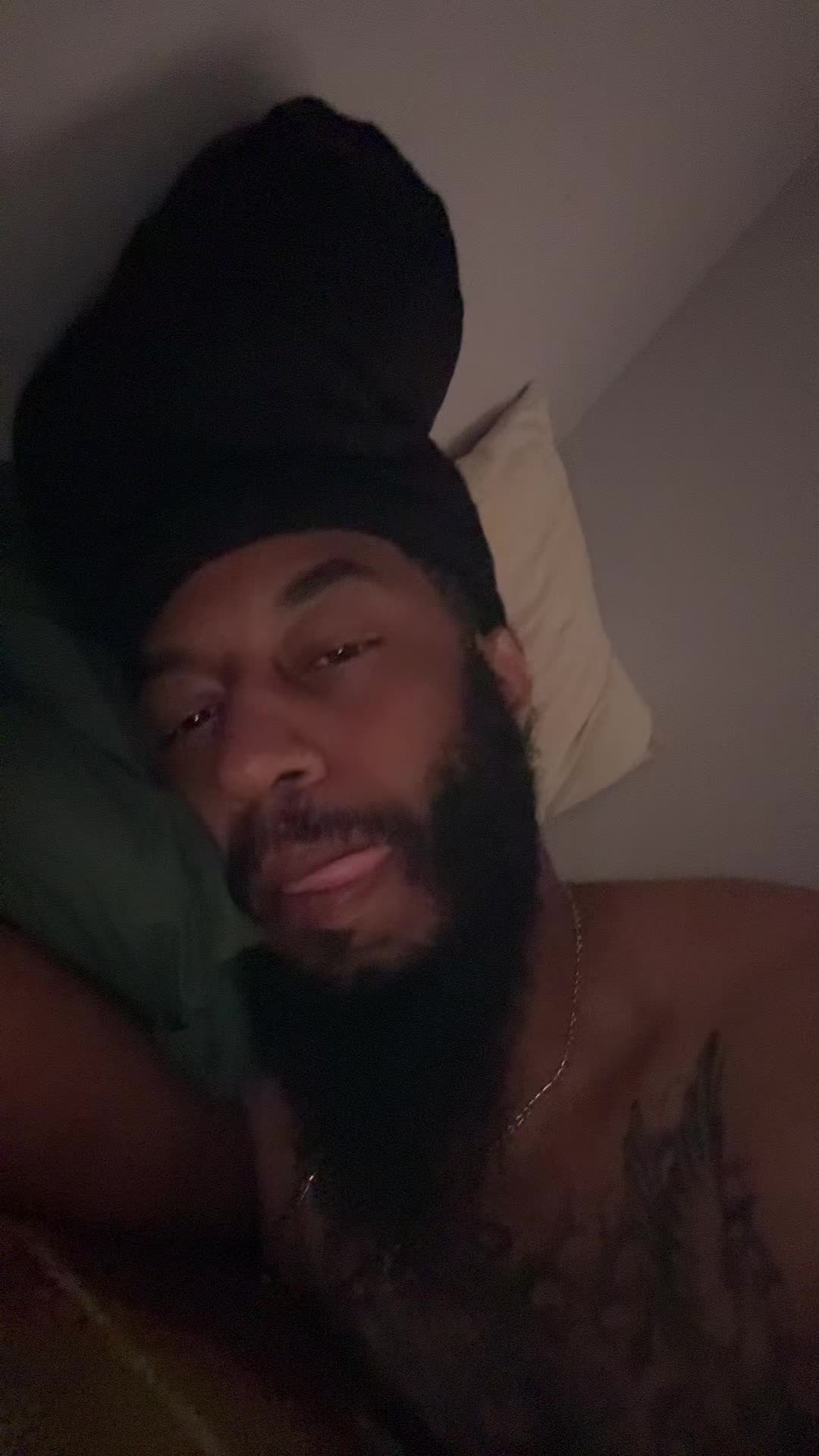 @Aye5