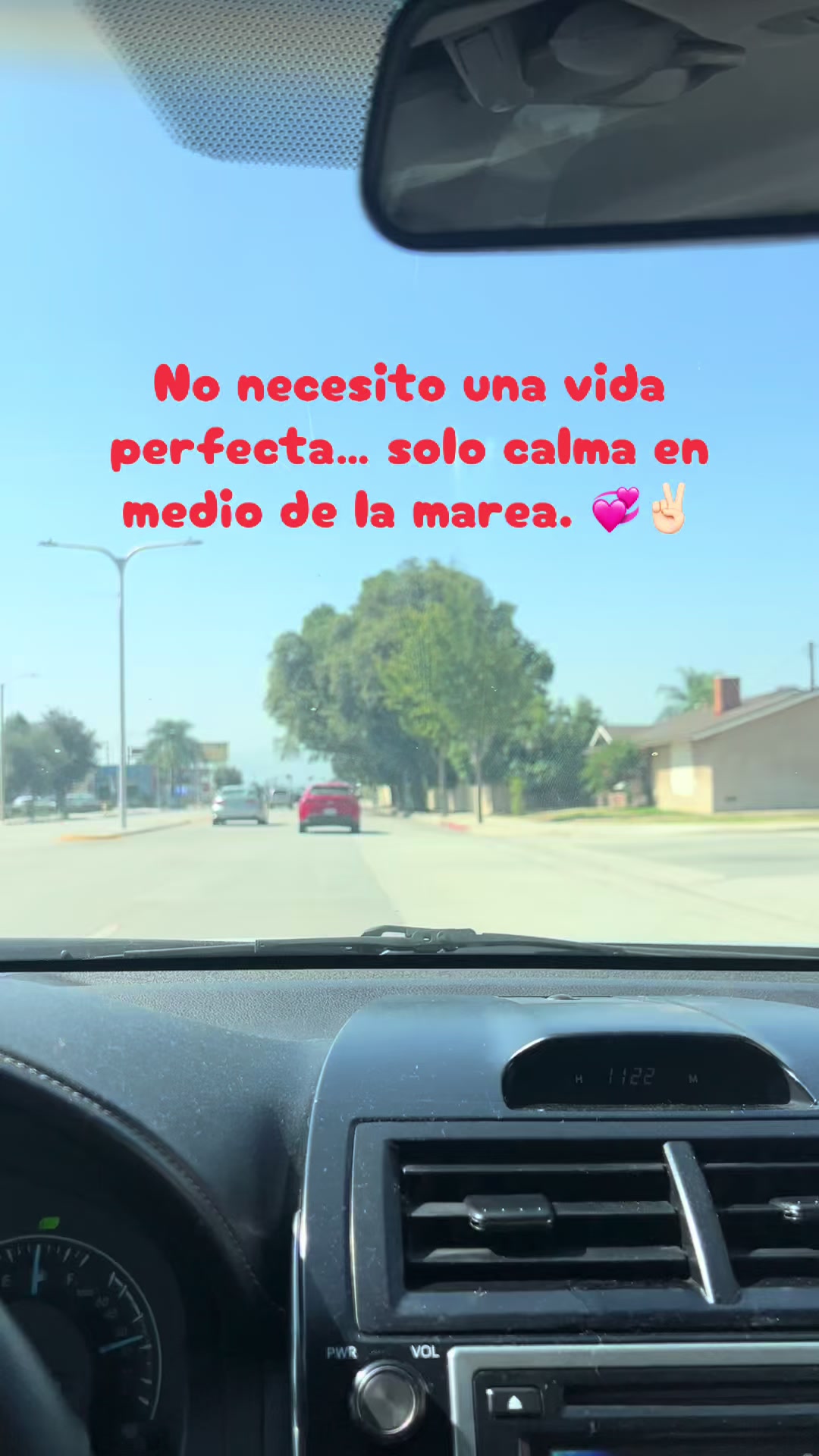 @𓂀🇸🇻𝒥Ĕn͙⦑n⦒𝚢̷🇸🇻𓂀✌🏻