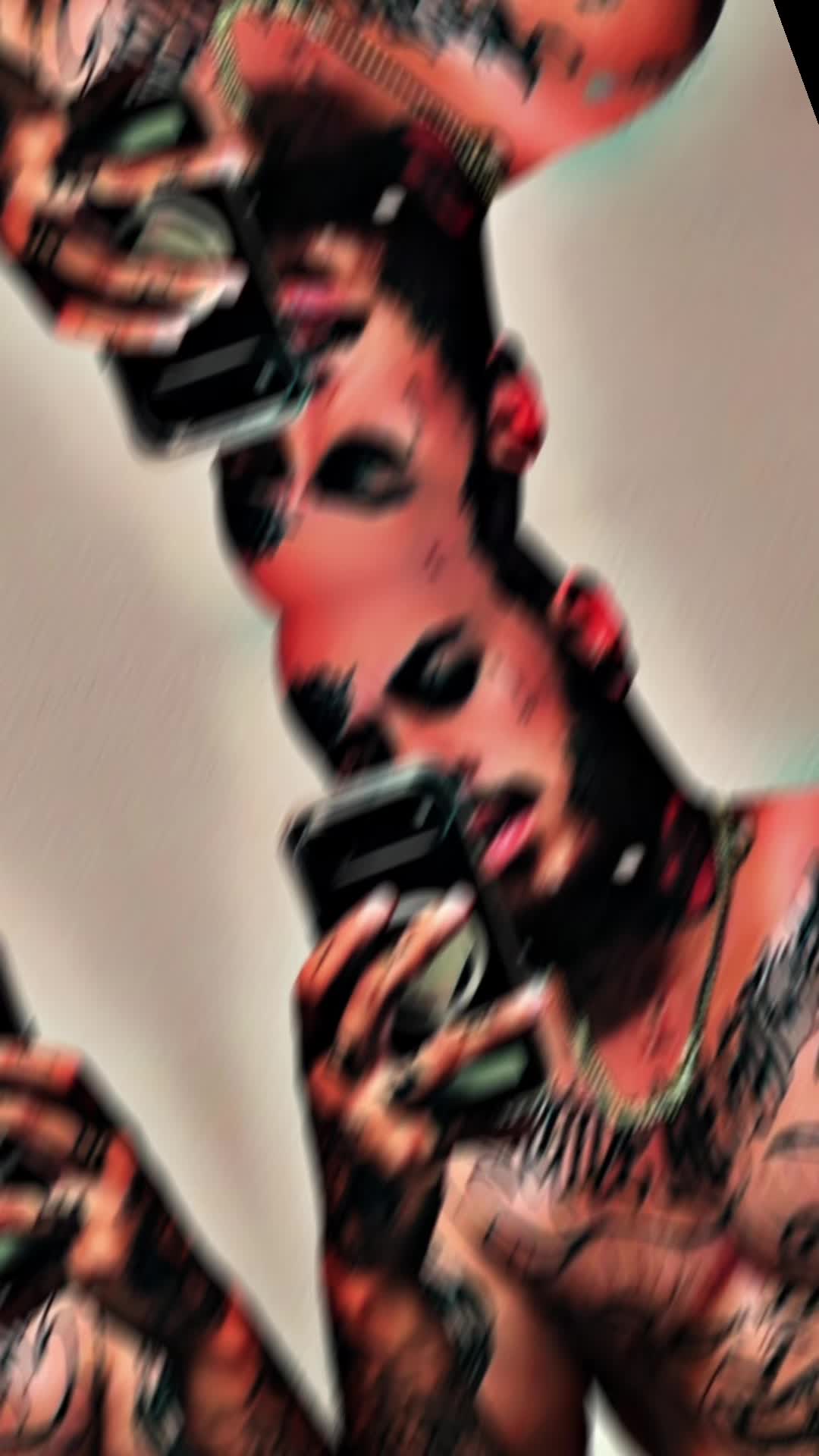@Bruhhh.its_Tino👻🤟🏽
