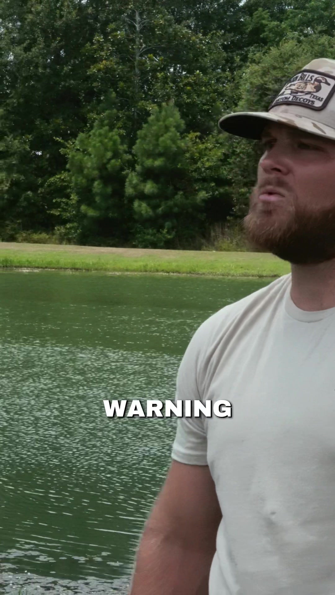 @ryanwatersband