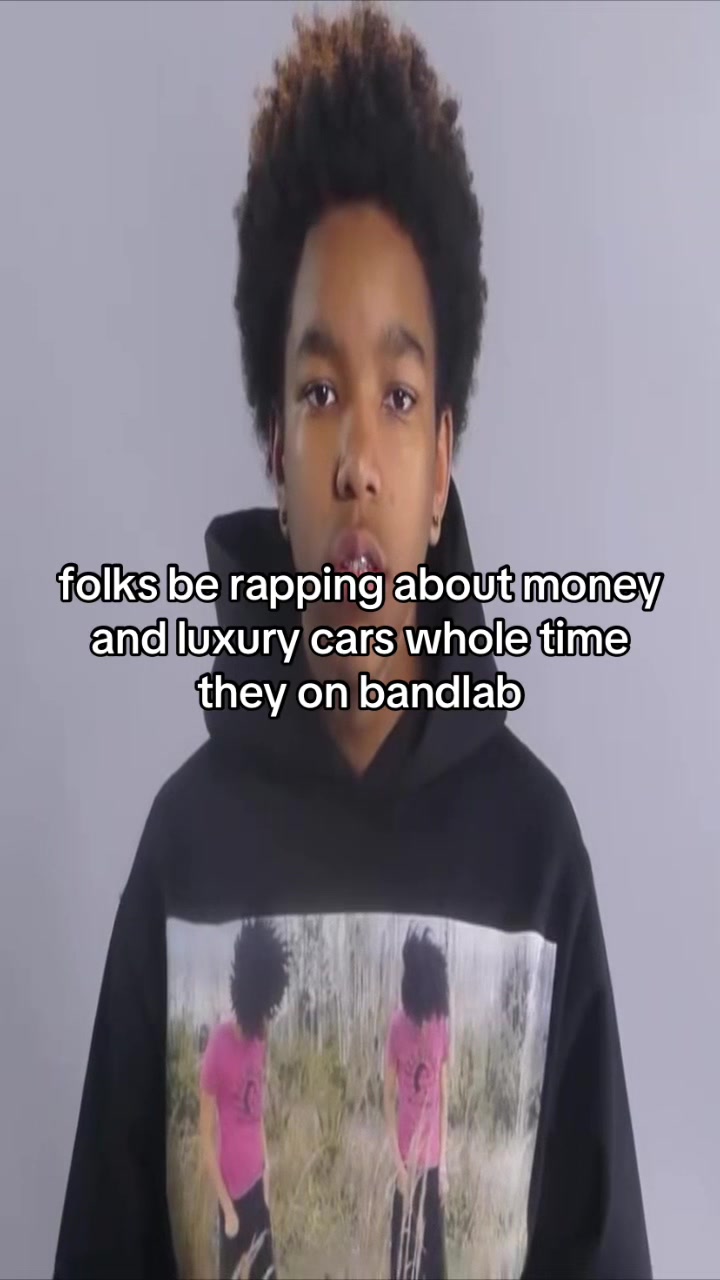 @pillsburyraveboy